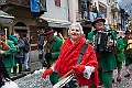 gruppi_mascherati (268)